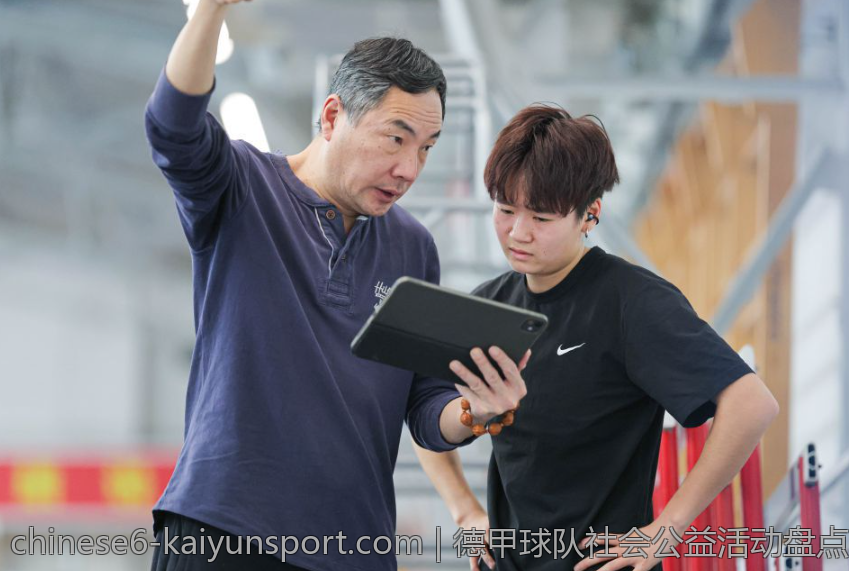 超级碗的历史演变与成长轨迹