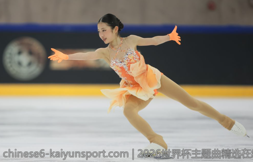 2026世界杯主题曲精选在线试听及精彩亮点