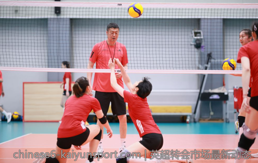 英超转会市场最新动态