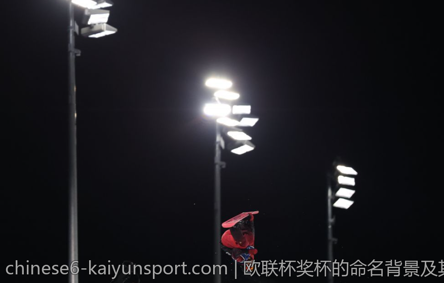 DPOY奖项的竞争激烈程度分析