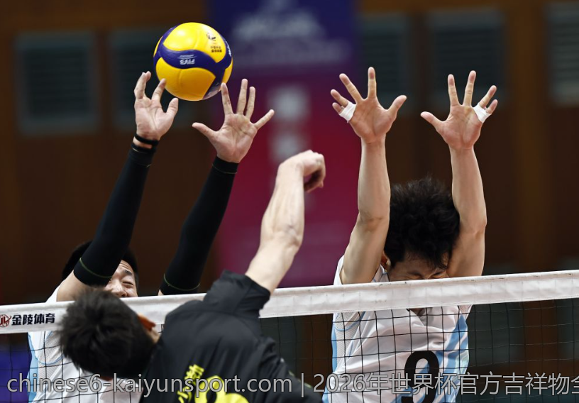 马来西亚羽毛球公开赛全部比赛时间表
