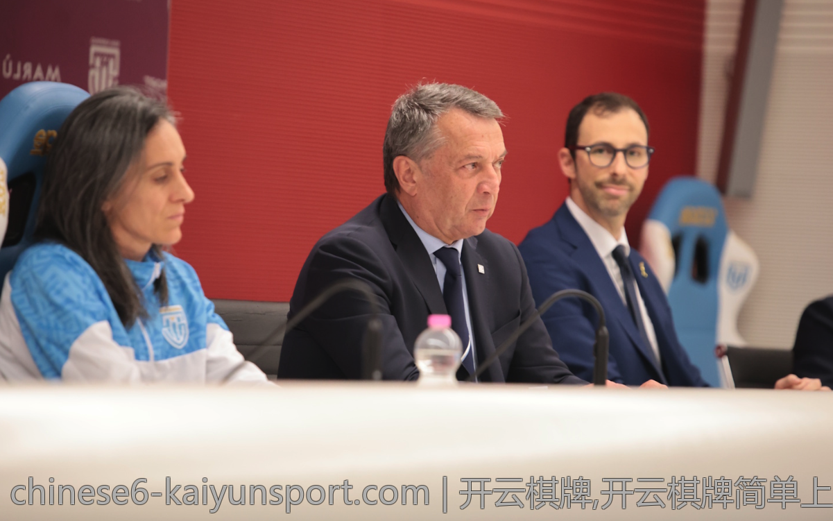 开云棋牌,开云棋牌简单上手的诀窍