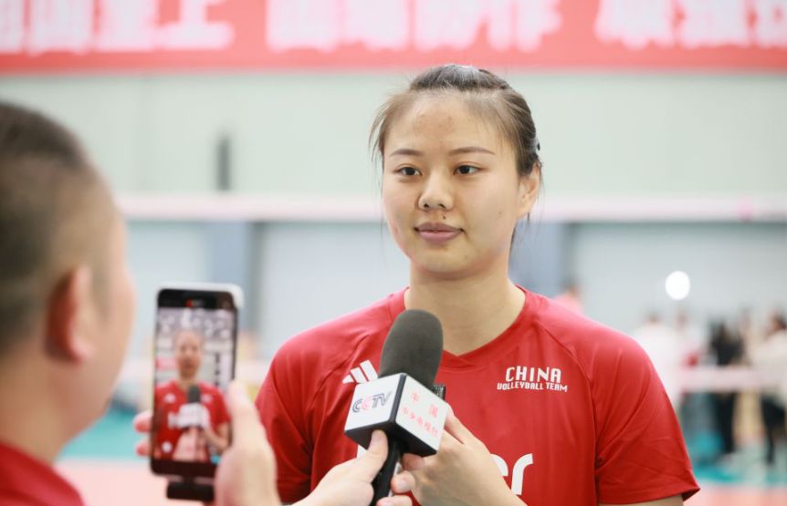开云体育app下载官网提供高速安装与便捷访问服务，整合体育竞技、真人娱乐及多种热门互动内容。全站App